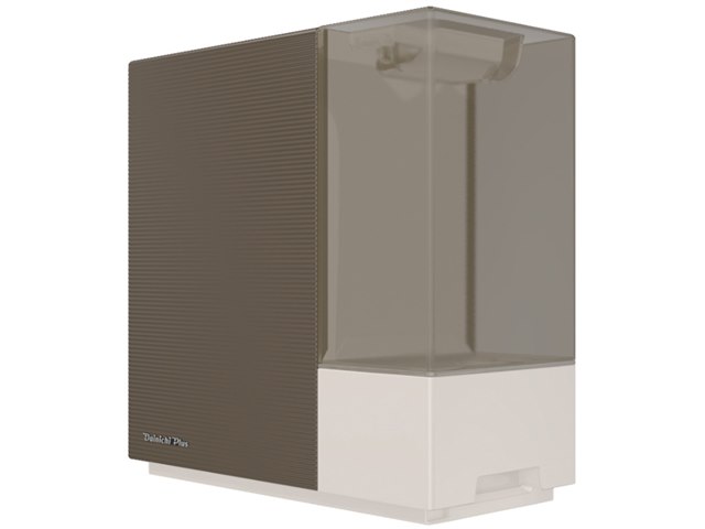 ダイニチプラス HD-RXT524(T) [ショコラブラウン]の製品画像 - 価格.com