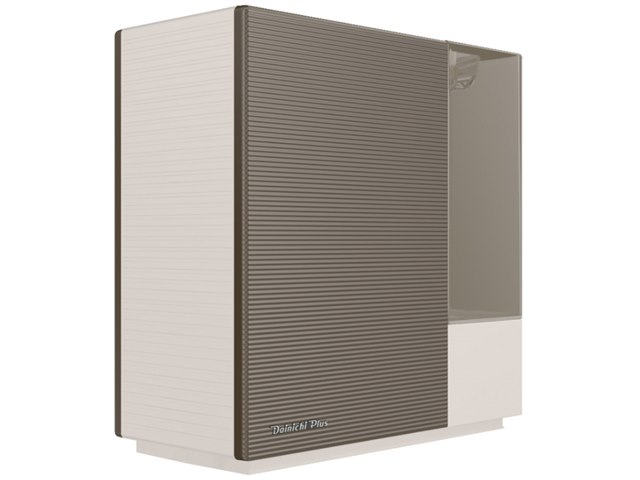 ダイニチプラス HD-RXT524(T) [ショコラブラウン]の製品画像 - 価格.com