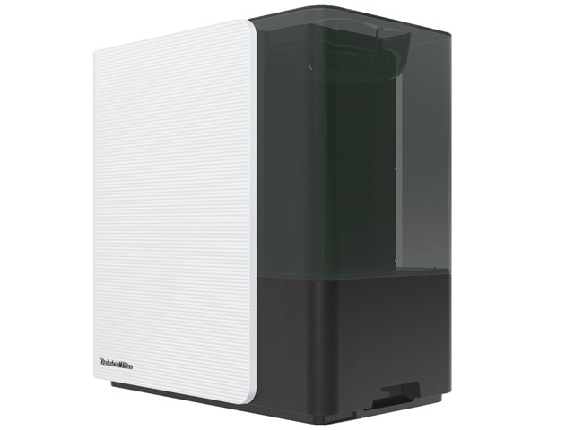 ダイニチプラス HD-LX1024(W) [スノーホワイト]の製品画像 - 価格.com
