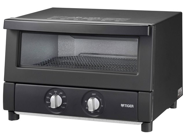 �₫���� KAV-B130-KM [�}�b�g�u���b�N]