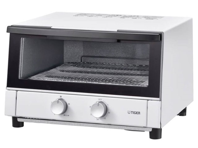 �₫���� KAM-R132-WM [�}�b�g�z���C�g]