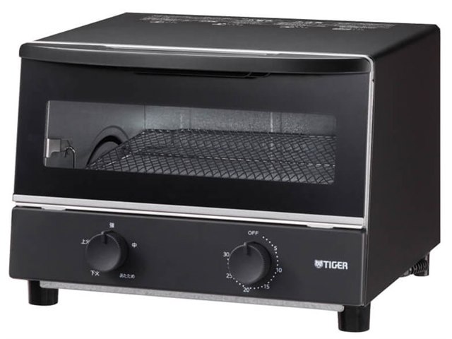 �₫���� KAK-G102-KM [�}�b�g�u���b�N]