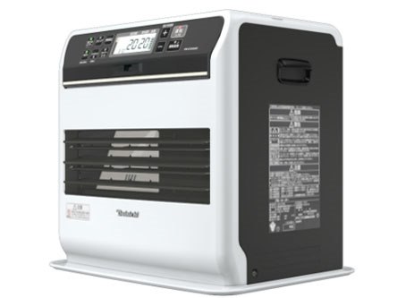 FW-5724SGX(W) [プレミアムマットホワイト]の製品画像 - 価格.com