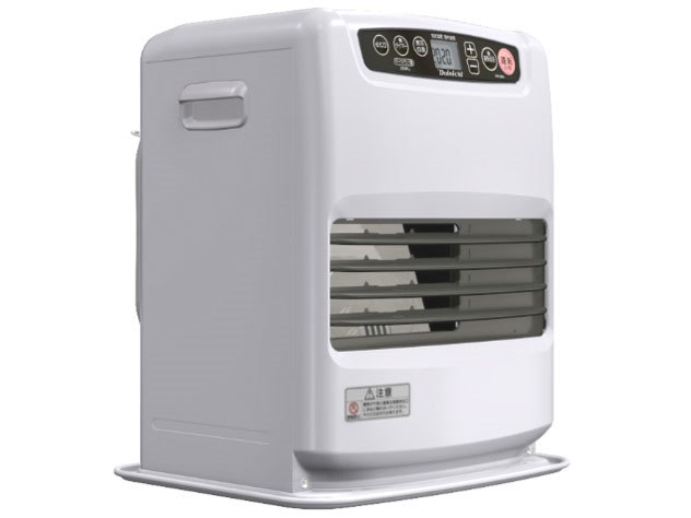 FW-32S5(W) [ムーンホワイト]の製品画像 - 価格.com