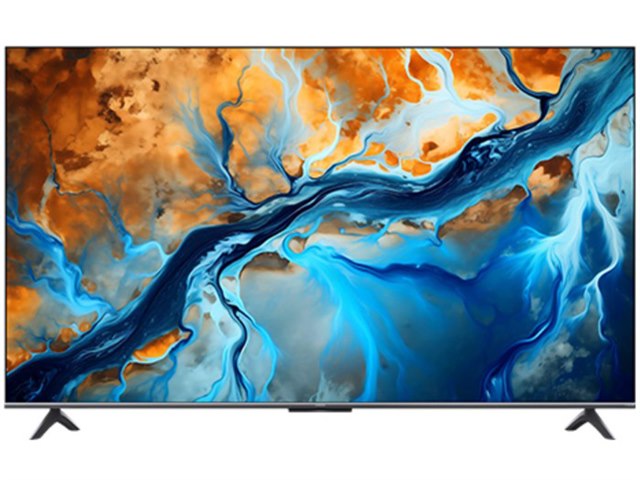 価格.com】2025年12月 液晶テレビ・有機ELテレビ（チューナーレス