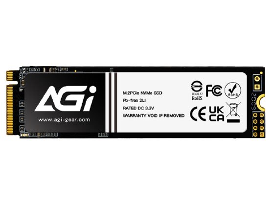 AGI1T0GIMAI298の製品画像 - 価格.com