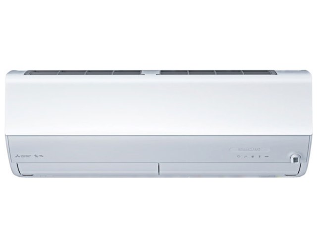 ������ MSZ-ZW4025S-W [�s���A�z���C�g]