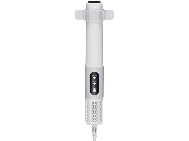 ふとんジェット ZKH-04 [ホワイト]の製品画像 - 価格.com