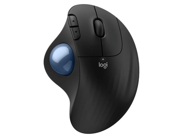 ERGO M575SP M575SPd [�u���b�N]