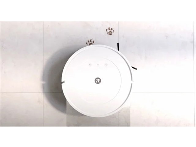 ルンバ コンボ 2 Essential robot +AutoEmpty 充電ステーション