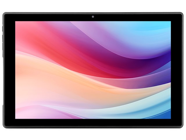 M9 グレー 8GB+128GB Androidタブレット 価格.com】2024年11月