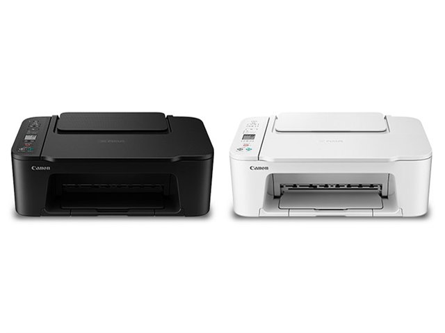 PIXUS TS3730 [ホワイト]の製品画像 - 価格.com