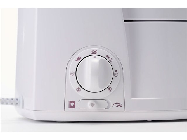MasterCut+ YE-MM24A-WH [ホワイト]の製品画像 - 価格.com