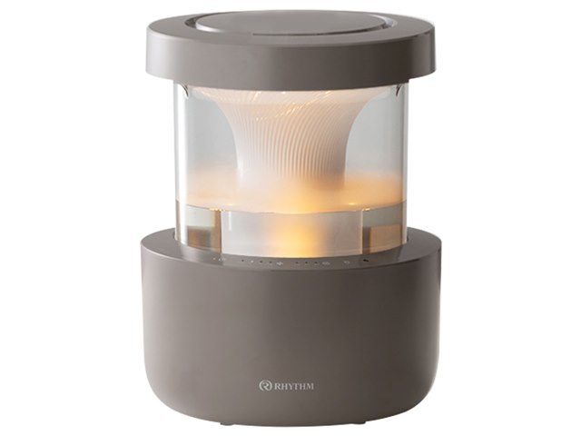 たーやん❣️超音波式 加湿器 大容量5L パールホワイト パールブラウン 価格.com】2026年5月 加湿器（超音波式） ユーザーもおすすめ！人気