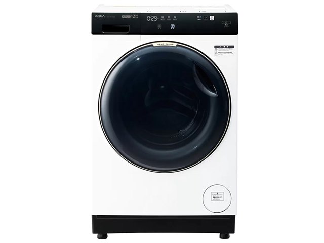 価格.com】ドラム式洗濯機 格安！激安！大幅値下げランキング