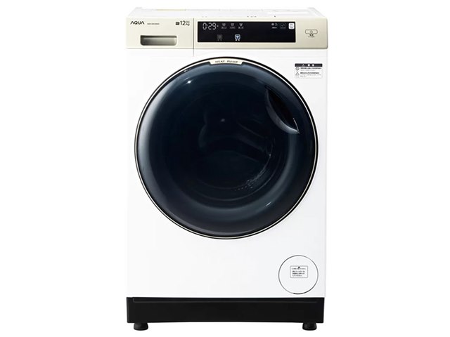 価格.com】ドラム式洗濯機 格安!激安!大幅値下げランキング 価格.com】ドラム式洗濯機 格安!激安!大幅値下げランキング