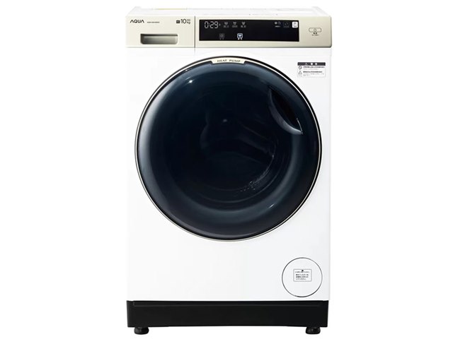 価格.com】ドラム式洗濯機 格安！激安！大幅値下げランキング