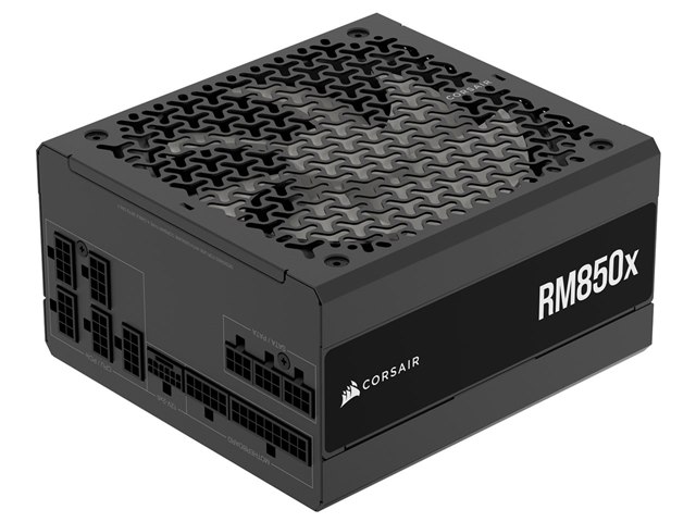 新品同様i7 3770＆i5 7500同等/SSD/office/プラチナ電源 新品同様i7 3770＆i5 7500同等/SSD/office/プラチナ電源