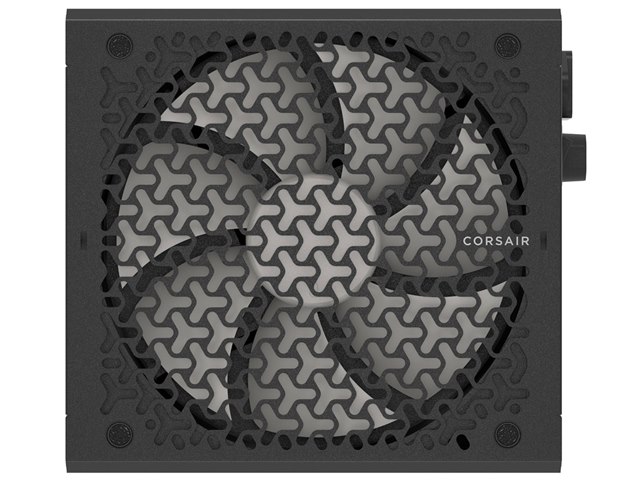 RM1000x 2024 Cybenetics Gold ATX3.1 CP-9020271-JPの製品画像 - 価格.com