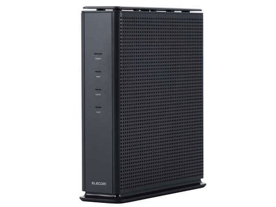 WRC-X6000GSD-G [グレー]の製品画像 - 価格.com