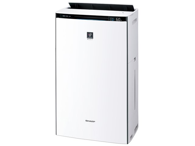 空気清浄機 ホワイト　ACK70R-W 楽天市場】ダイキン DAIKIN 加湿ストリーマ空気清浄機 PM2.5対応