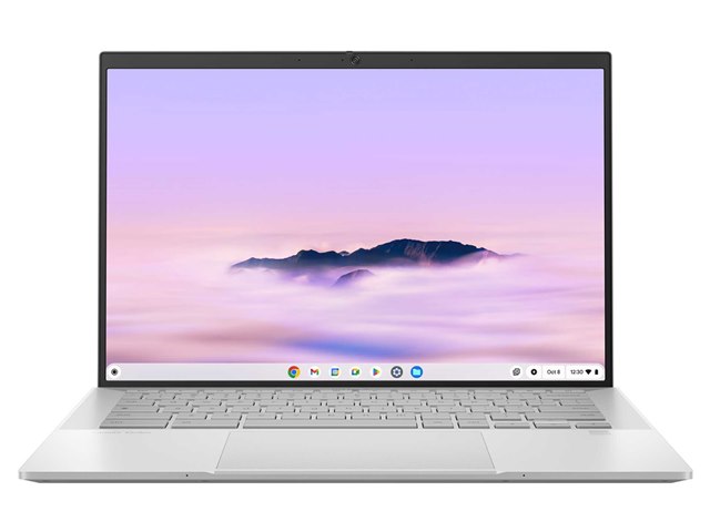 東芝 - 大画面16インチ液晶！ブルーレイ♪可愛いピンク☆東芝 TX/66KPK オフィス 大画面16インチ液晶！ブルーレイ♪可愛いピンク☆東芝 TX/66KPK
