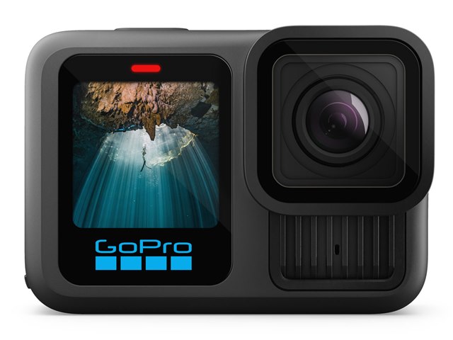 ★☆【美品】GoPro10 アクションカメラ美品 付属品多数 ★☆#20436 【美品】GoPro10 アクションカメラ美品 付属品多数 #20436