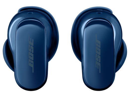 QuietComfort Ultra Earbuds [ルナブルー]の製品画像 - 価格.com