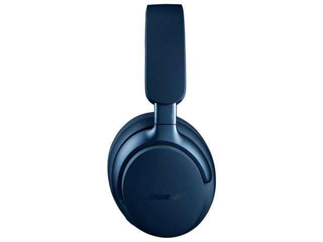 QuietComfort Ultra Headphones [ルナブルー]の製品画像 - 価格.com