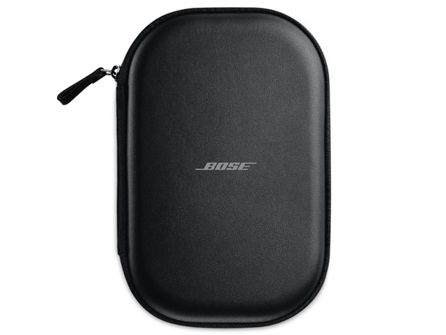 BOSE QuietComfort Headphones ブルーダスク Amazon.co.jp: Bose QuietComfort Headphones LE 完全