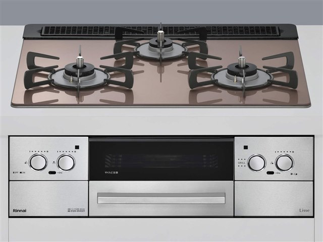 ���b�Z RHS31W42J2RSTW 12A13A [�X���[�L�[�s���N]