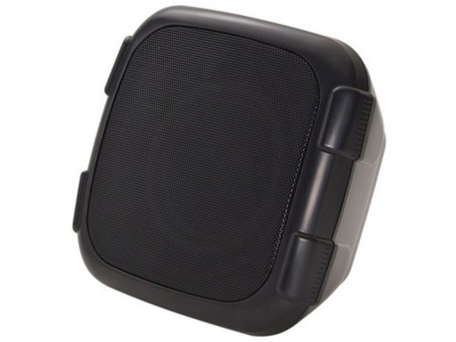 スピーカー【大幅値下げ致しました!!】 価格.com】スピーカー 格安！激安！大幅値下げランキング