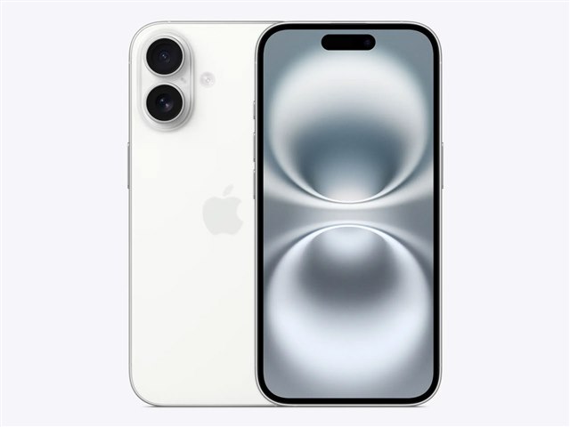 iPhone 16｜価格比較・SIMフリー・最新情報 - 価格.com