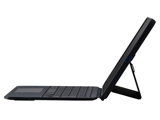 TK-CA12BPBK [ブラック]の製品画像 - 価格.com