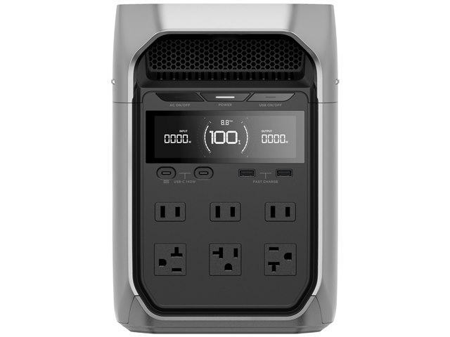 価格.com】2026年2月 ポータブル電源 ユーザーもおすすめ！人気売れ筋