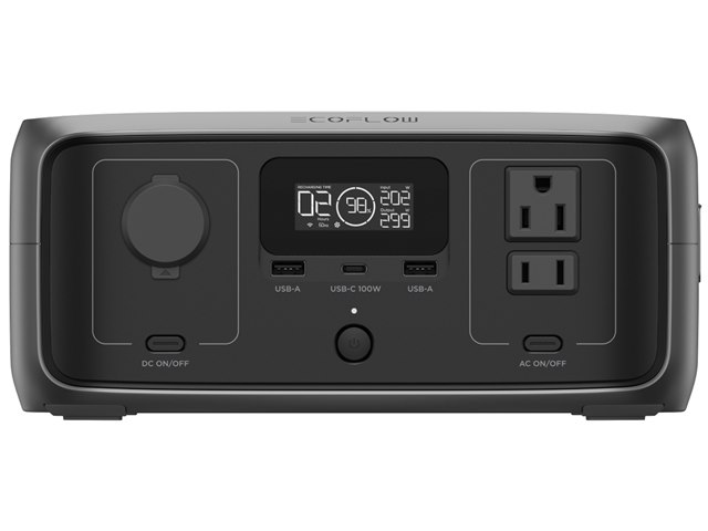 価格.com】ポータブル電源（充電時間） 満足度ランキング