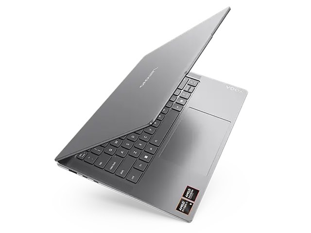 Lenovo Yoga Pro 7 Gen 9 AMD Ryzen AI 9 365・32GBメモリー・1TB SSD