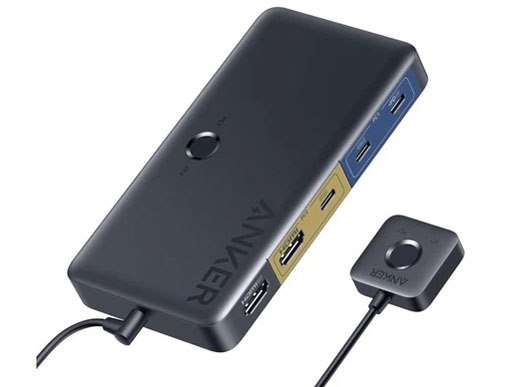 価格.com】2026年2月 CPU切替器（KVM） ユーザーもおすすめ！人気