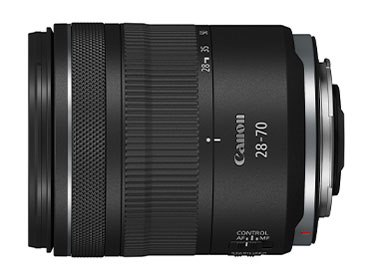 RF28-70mm F2.8 IS STMの製品画像 - 価格.com RF28-70mm F2.8 IS STMの製品画像 - 価格.com