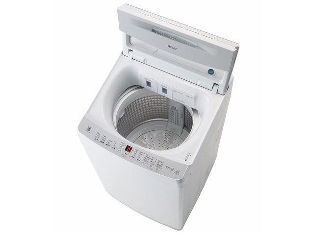 購入者　画像確認用 ☎高齢者向け 防犯機能付き電話機等 ☎購入補助の受付がスタート
