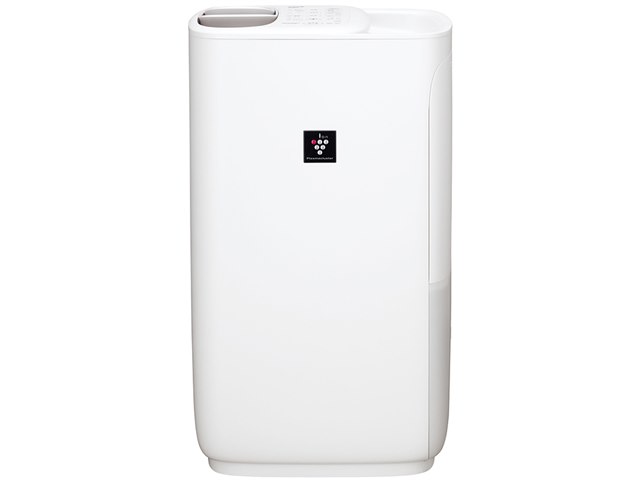 価格.com】2025年12月 加湿器（ハイブリッド式(温風気化式)） ユーザー