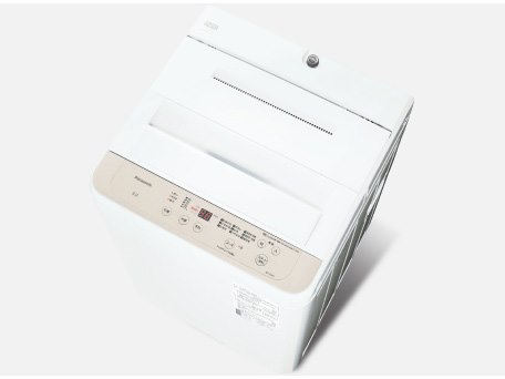 価格.com】縦型洗濯機（デザイン （おしゃれ・機能美）） 満足度