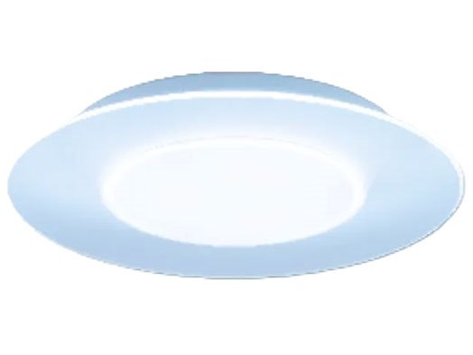 �p���b�NLED�V�[�����O���C�g HH-CL1092A