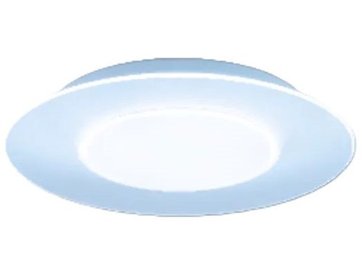 �p���b�NLED�V�[�����O���C�g HH-CL1292A