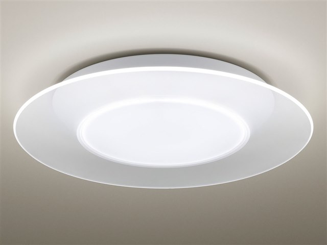 �p���b�NLED�V�[�����O���C�g HH-CL1492A