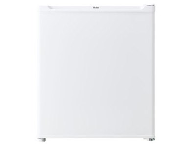 JF-U3A-W [�z���C�g]