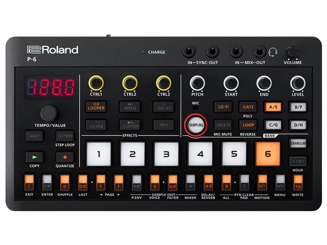 価格.com】2026年3月 シーケンサー・サンプラー ユーザーもおすすめ