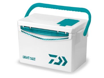 DAIWA �N�[�����C���� TS1500X LS [�G�������h]