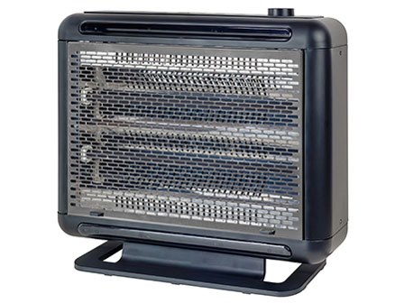 DBW-SEJ12(AB) [�u���b�N]