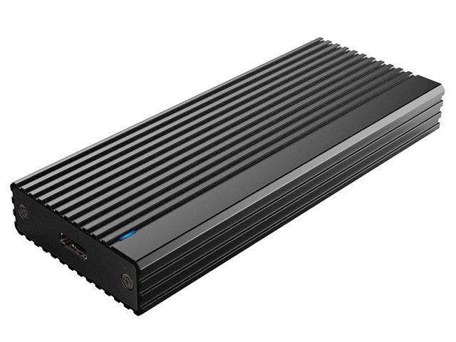 SSD 2.5インチ 500GB 転げ落ちる 20枚 1TB2枚※値下げ
